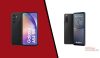 ¿Buscas la mejor cámara de la gama media? Comparamos el Samsung Galaxy A54 5G contra el Sony Xperia 10V