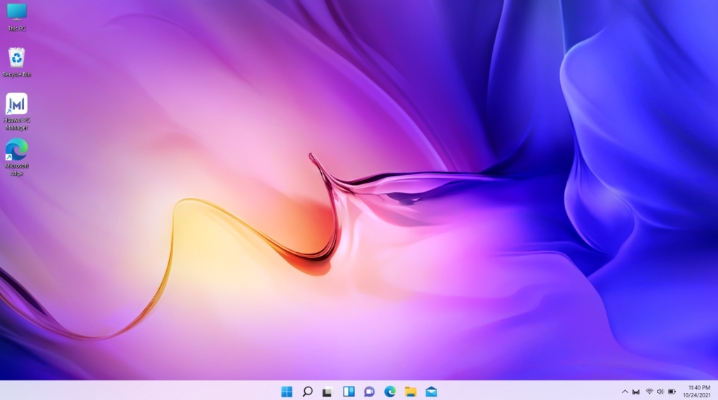 Cómo eliminar la telemetría y el bloatware que incluye Windows 11