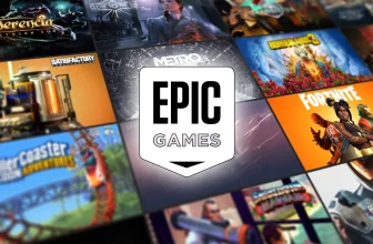 Cómo pasar juegos de Epic Games a otro PC sin complicaciones