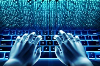 Herramientas de hacking para Windows: Protegiendo redes y PCs de amenazas cibernéticas