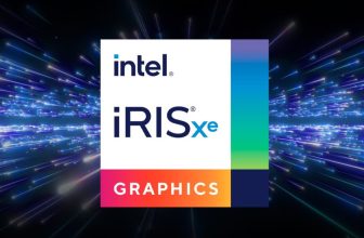 Intel Iris Xe: Gráficos integrados en busca de una buena experiencia gaming