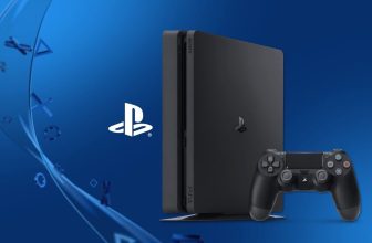 ¿Merece la pena comprar una PS4 en [year]? Te contamos todo lo que necesitas saber