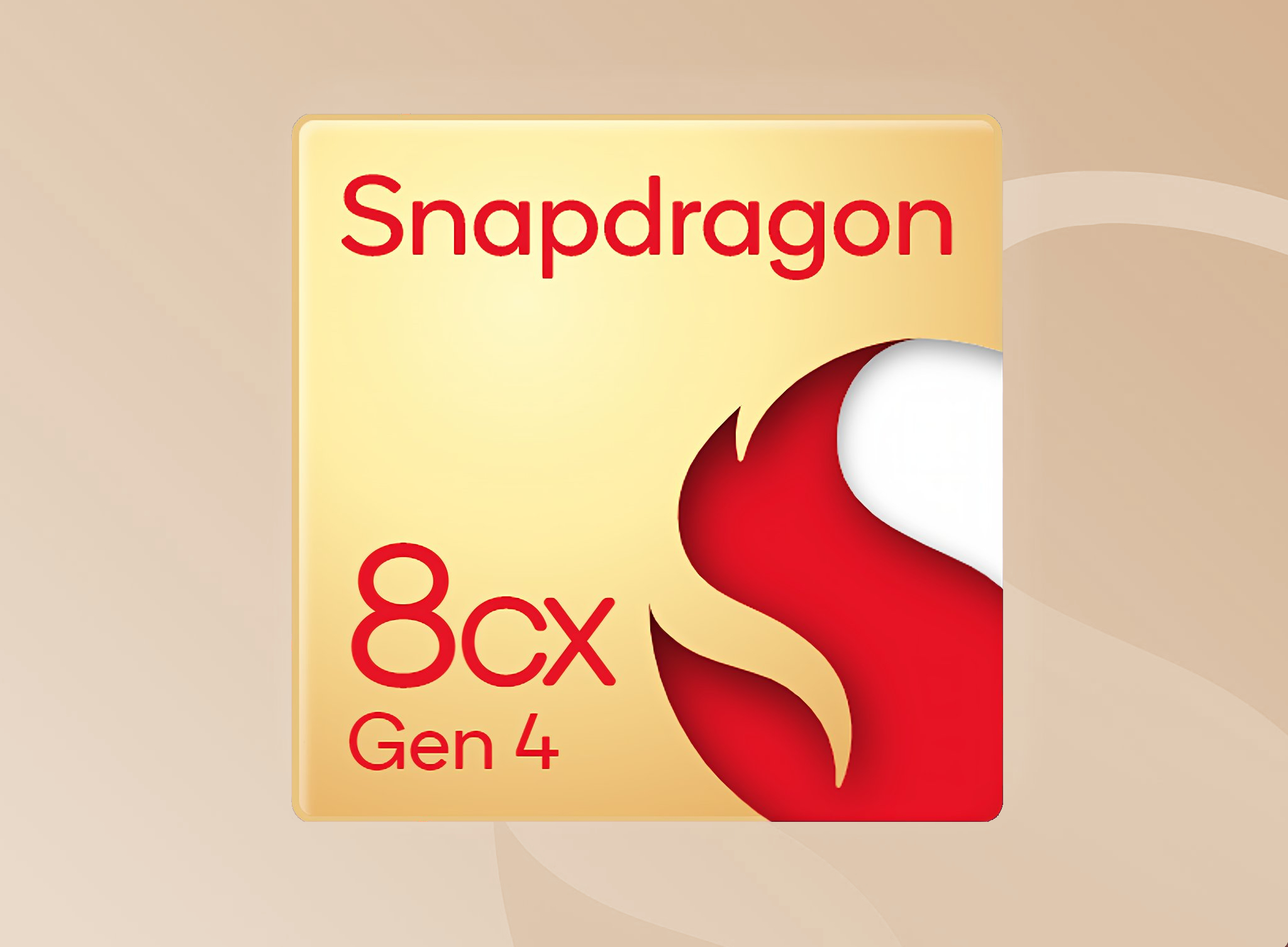 Qualcomm Snapdragon 8 Gen 4