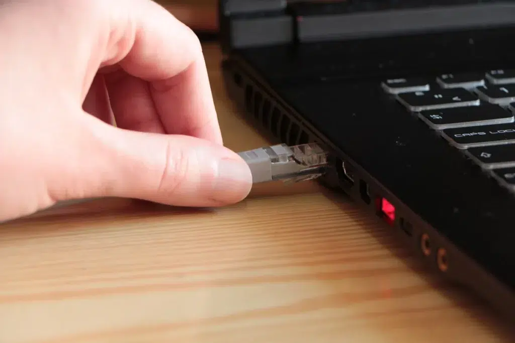 Te contamos cómo ver si tu tarjeta WiFi cuenta con modo monitor