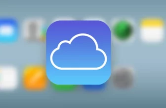 Te enseñamos a recuperar todas tus fotos y vídeos de la nube sin importar si usas Drive o iCloud