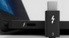 Thunderbolt 5 vs Thunderbolt 4: Dura batalla entre cables de alta velocidad