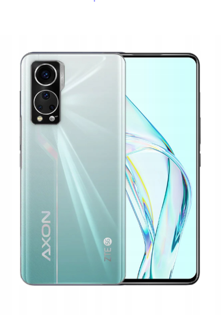 Axon 30