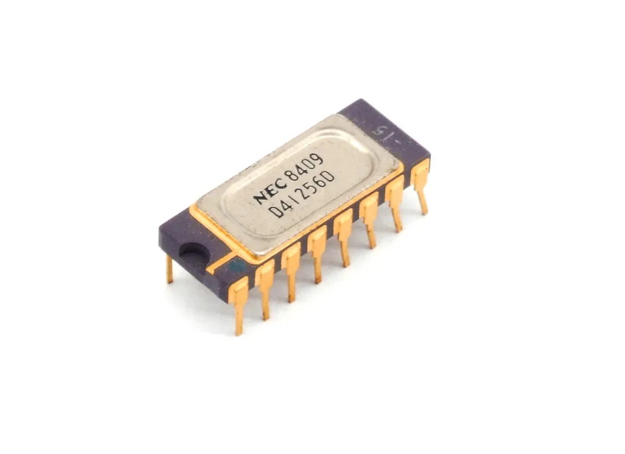 Types of RAM Modules - Hardware Guide