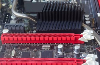 PCIe 5.1