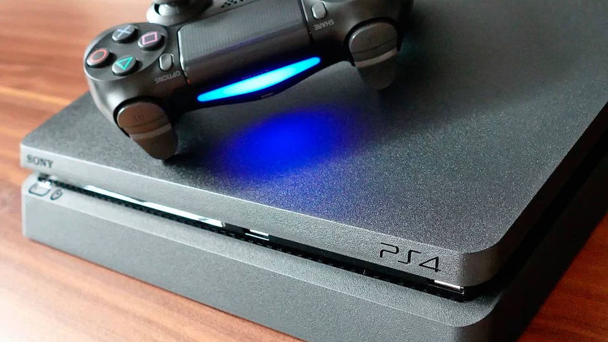 Ofertas PS4: grandes juegos de PlayStation 4 por menos de 15 euros -  Meristation
