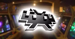 Kaip nustatyti „Super Nintendo“, „Nintendo 64“ ir „PlayStation“ emuliatorius naudojant „RetroArch“