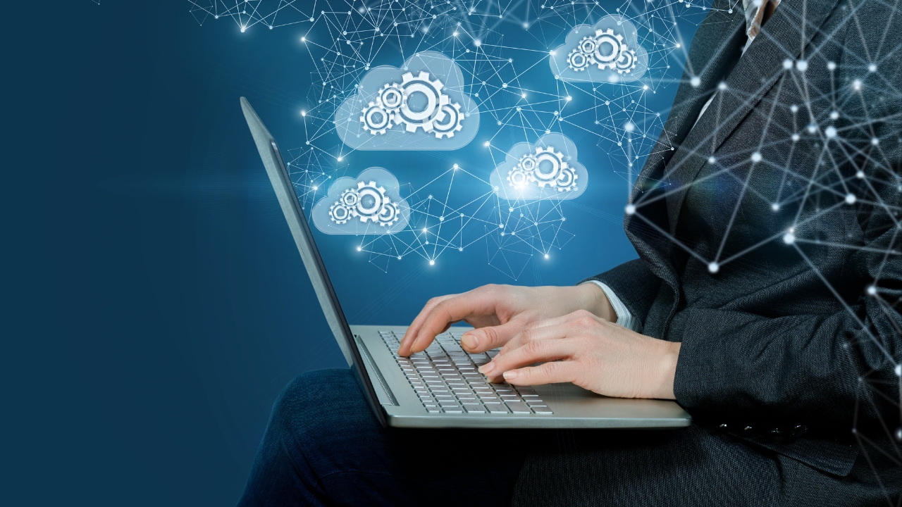 sistemas operativos online