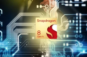 TSMC será el único fabricante del Qualcomm Snapdragon 8 Gen 4