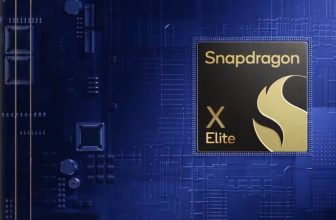 Snapdragon X Elite