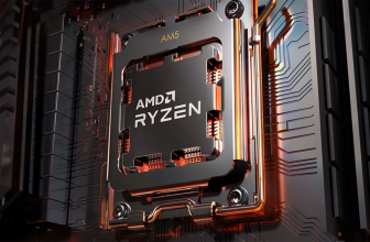 AMD Ryzen 7 8700G benchmarks