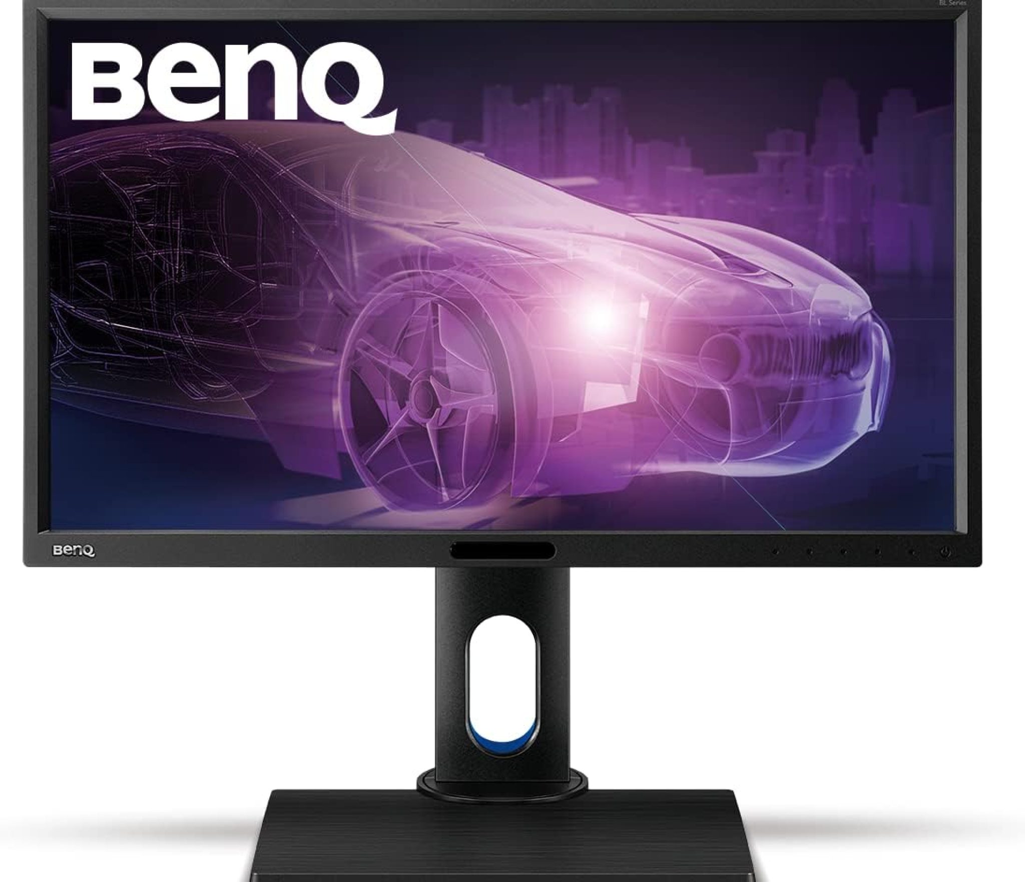 Best monitors for architects and engineers (CAD/CAM)