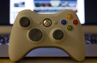 Cómo conectar un mando de Xbox a Mac: Una guía completa