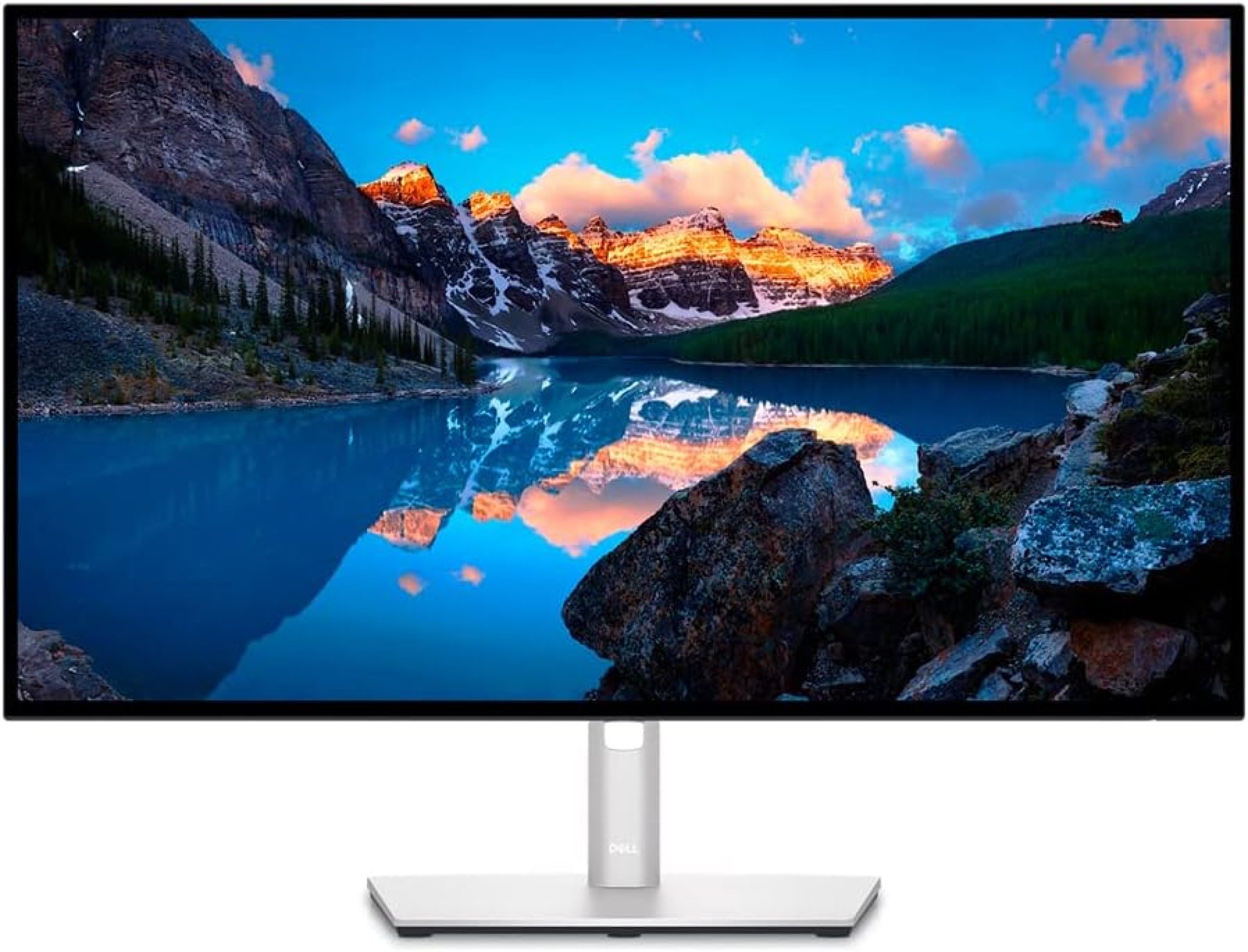 Best monitors for architects and engineers (CAD/CAM)