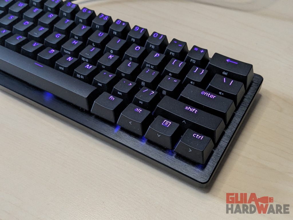 Razer Huntsman V3 Pro Mini