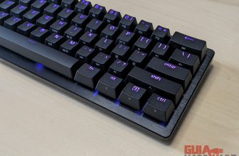 Razer Huntsman V3 Pro Mini