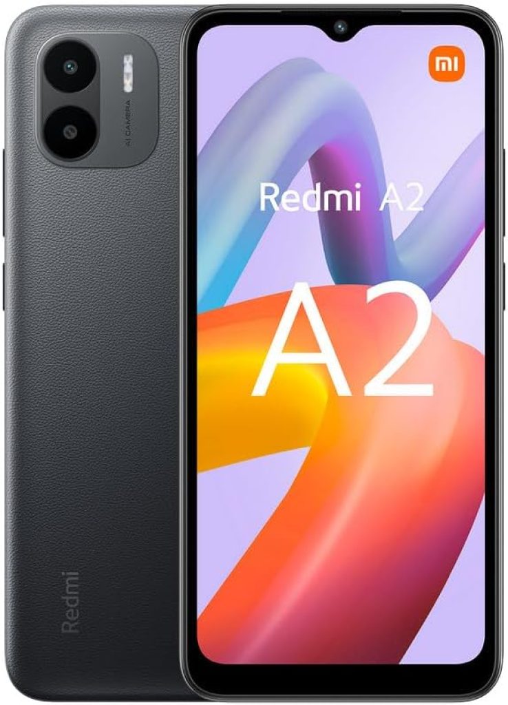 Redmi A2