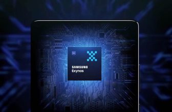 Samsung Exynos 2400