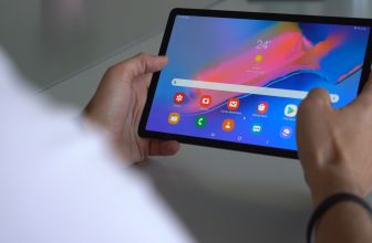 Si tu tablet Samsung no carga, te damos las claves para revertir la situación