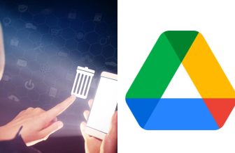 Solución definitiva para restaurar todos esos archivos perdidos o eliminados en Google Drive