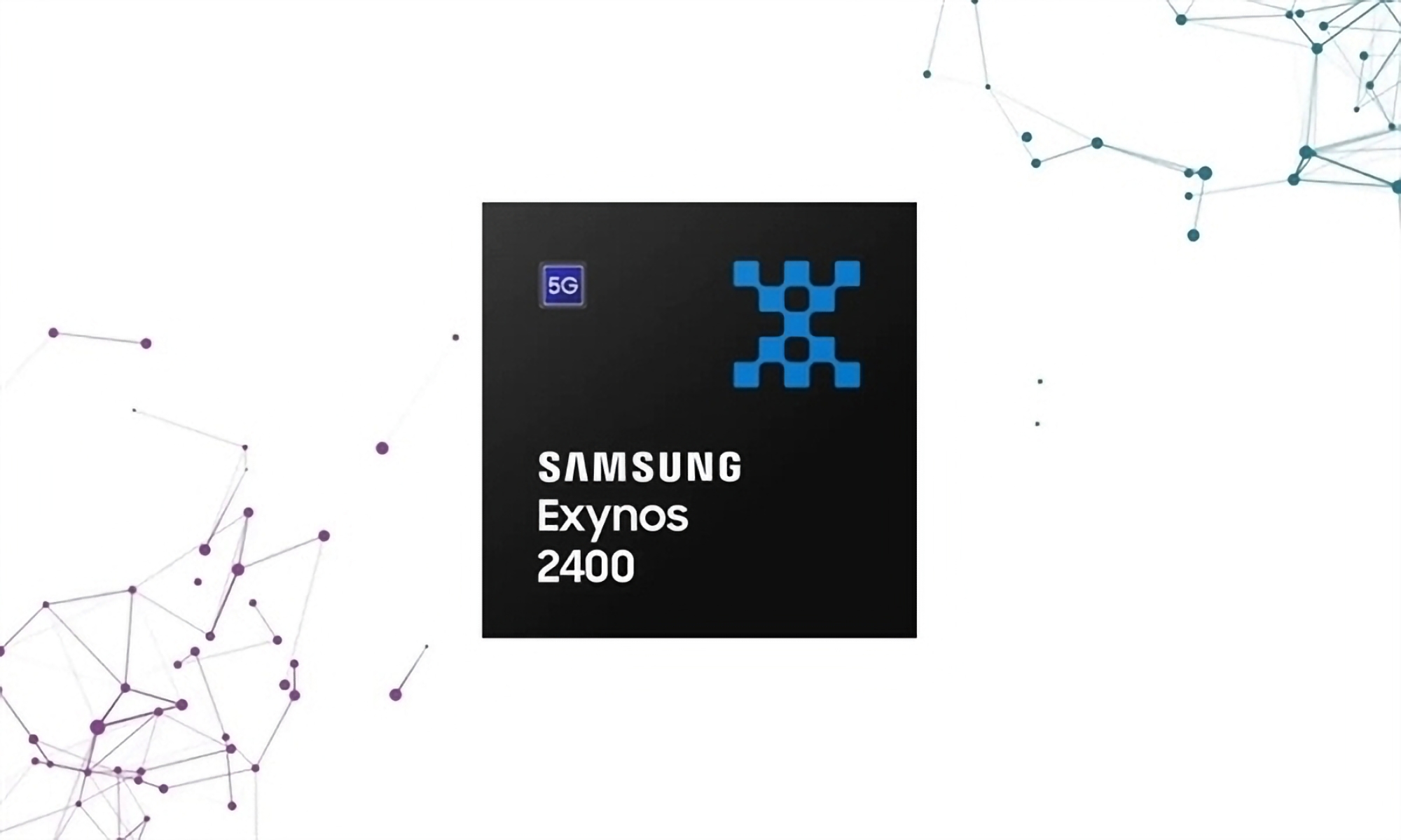 Exynos 2400