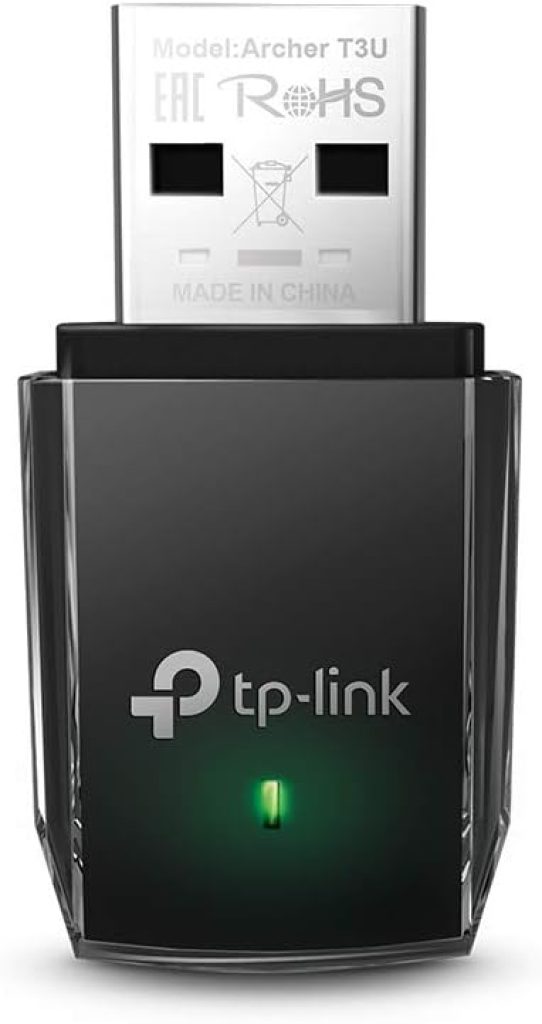 TP-Link 1300