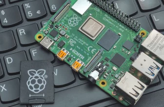 Cómo actualizar mi Raspberry Pi a la última versión del sistema operativo