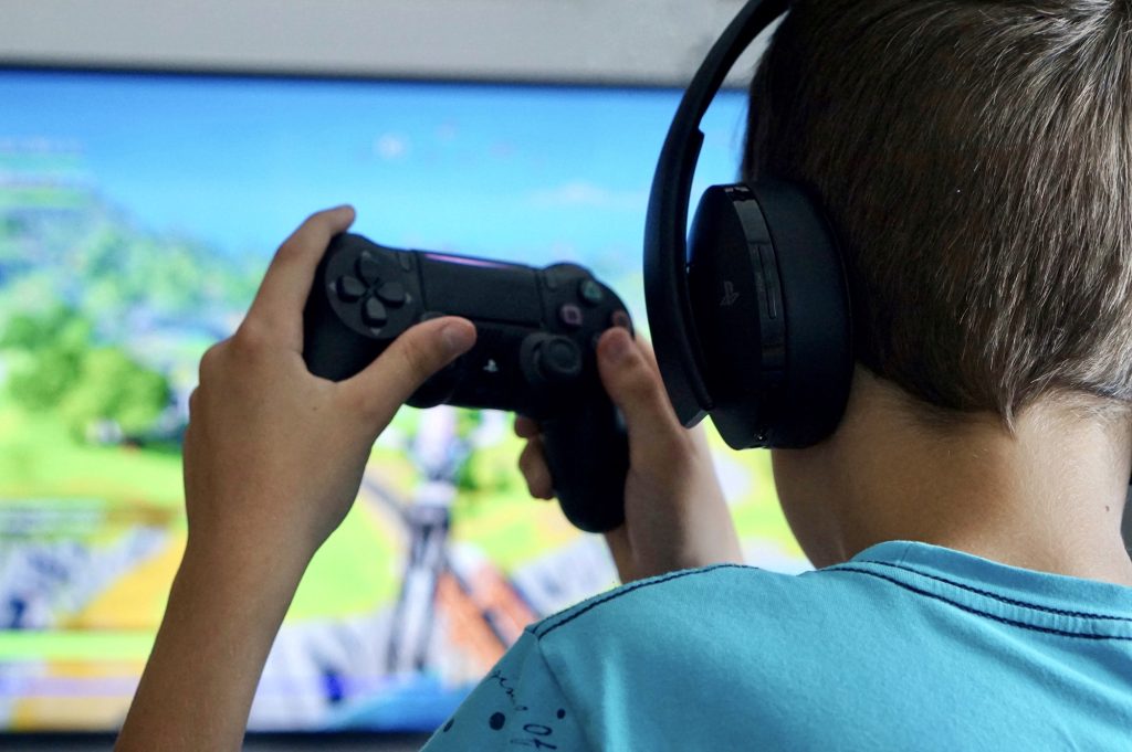 Cómo elegir el mejor cable ethernet para jugar: Guía completa para una mejor conexión