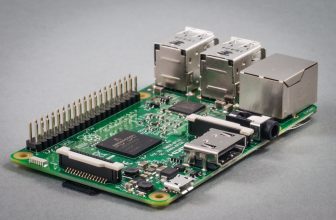 Cómo restablecer la contraseña de mi Raspberry Pi si la he olvidado