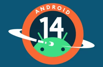 Mejores móviles con Android 14 en [year]: Nuevos modelos y lista de actualizables