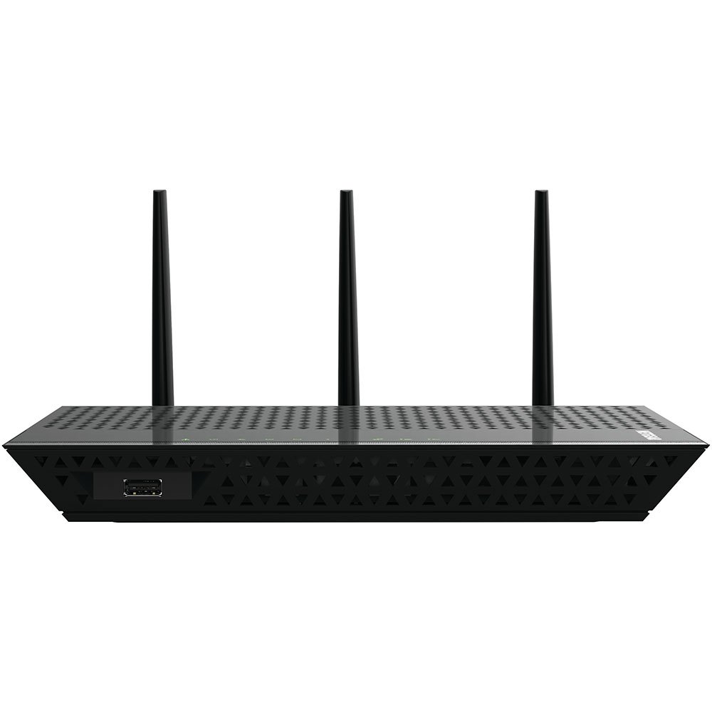 Netgear EX7000