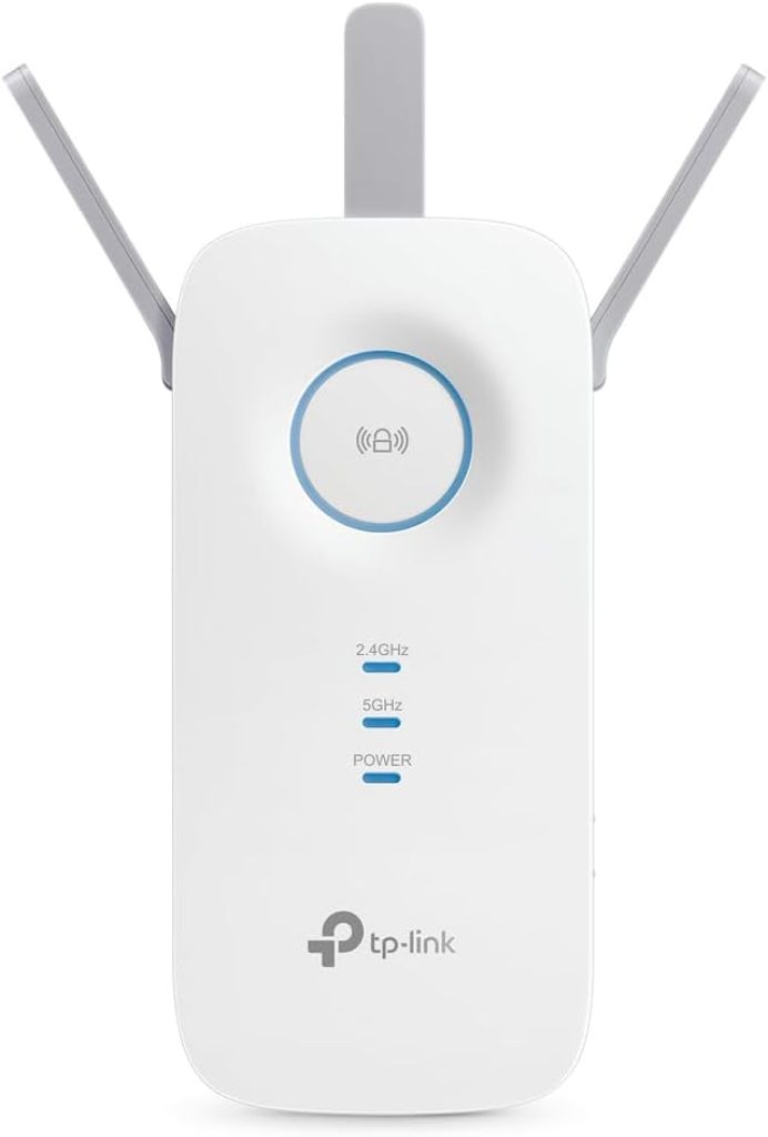 TP-Link AC1750