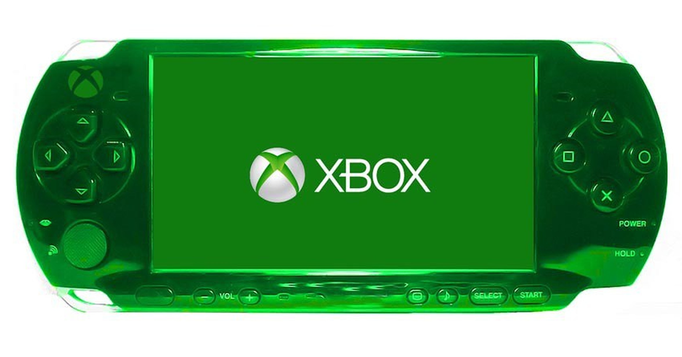 Купить Ключ Игры Xbox 360