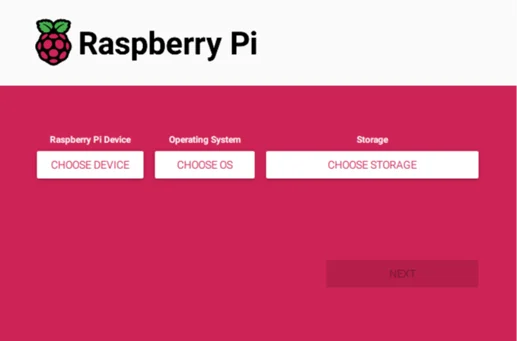 Cómo instalar Android en Raspberry Pi 5
