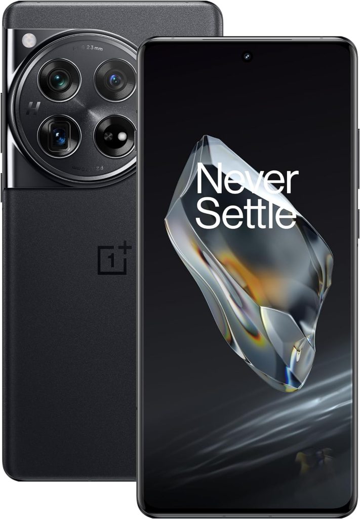 OnePlus 12