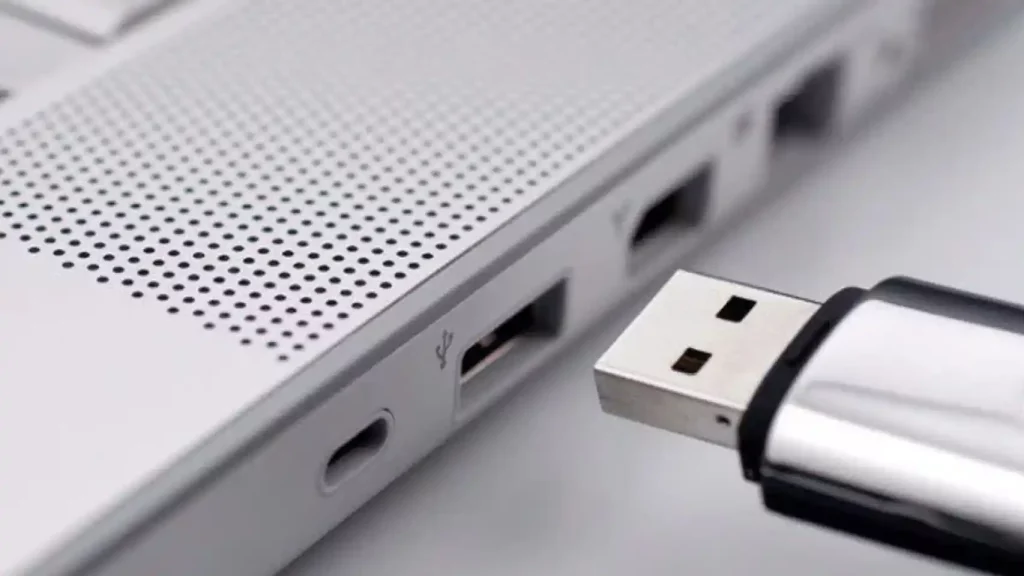 Así es cómo he creado una imagen de un dispositivo USB usando EaseUS Disk Copy