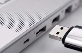 Así es cómo he creado una imagen de un dispositivo USB usando EaseUS Disk Copy