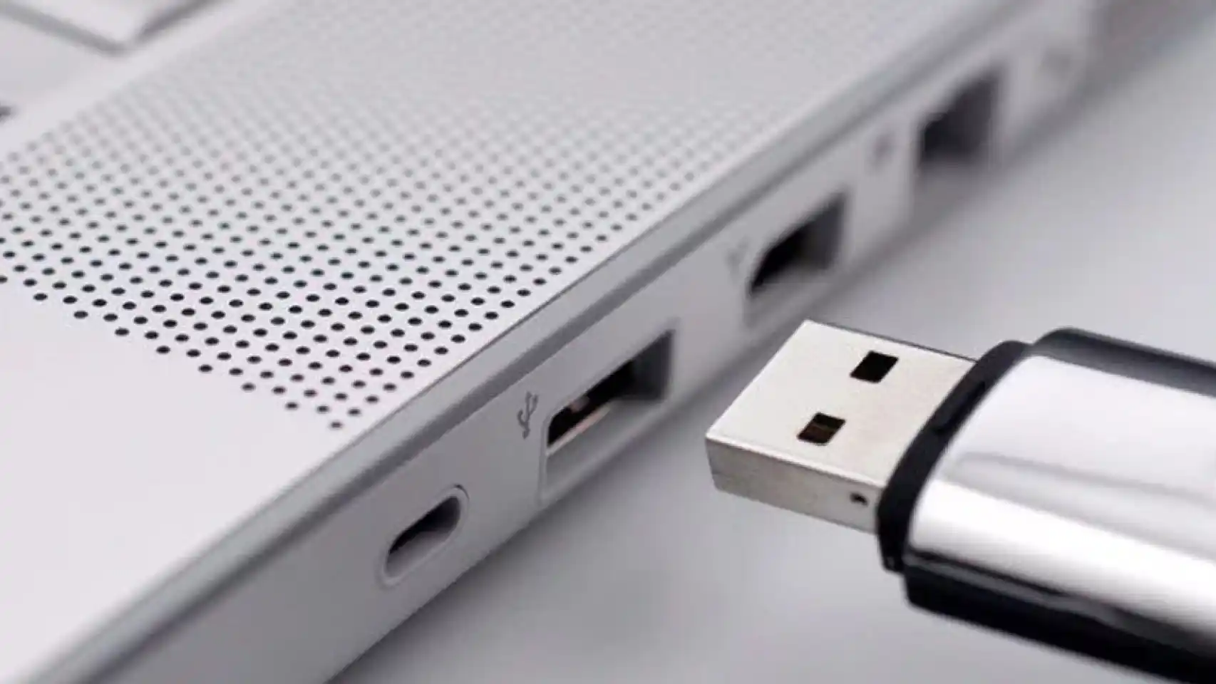 Así es cómo he creado una imagen de un dispositivo USB usando EaseUS Disk Copy