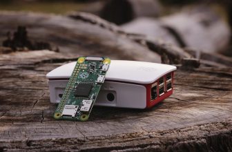 Cómo saber qué modelo de Raspberry Pi tengo