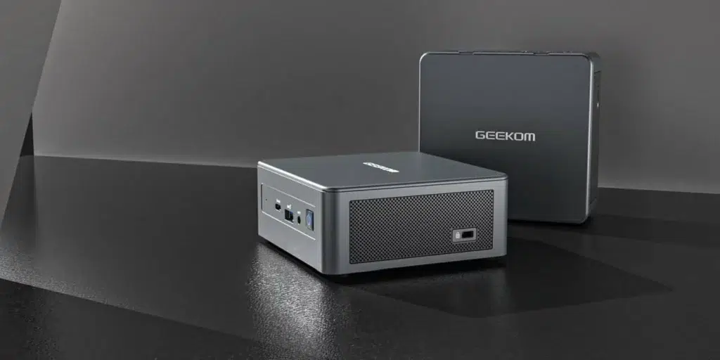 geekom mini it11