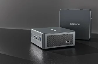 geekom mini it11