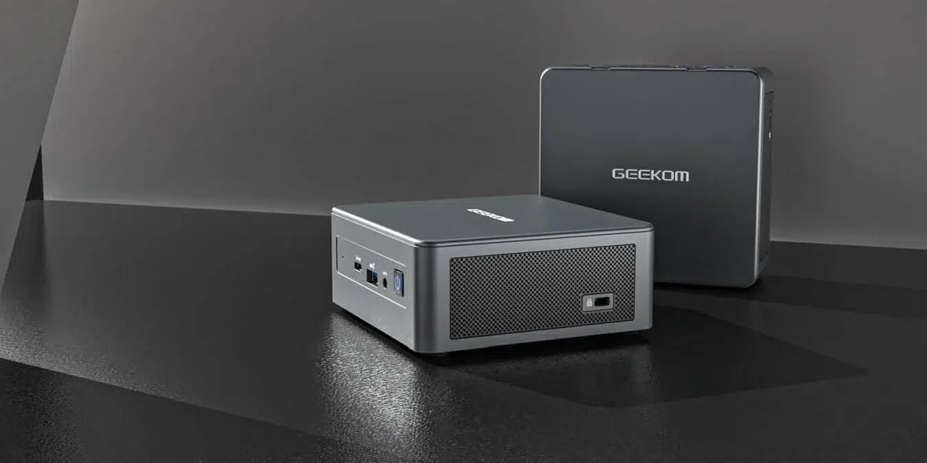 geekom mini it11