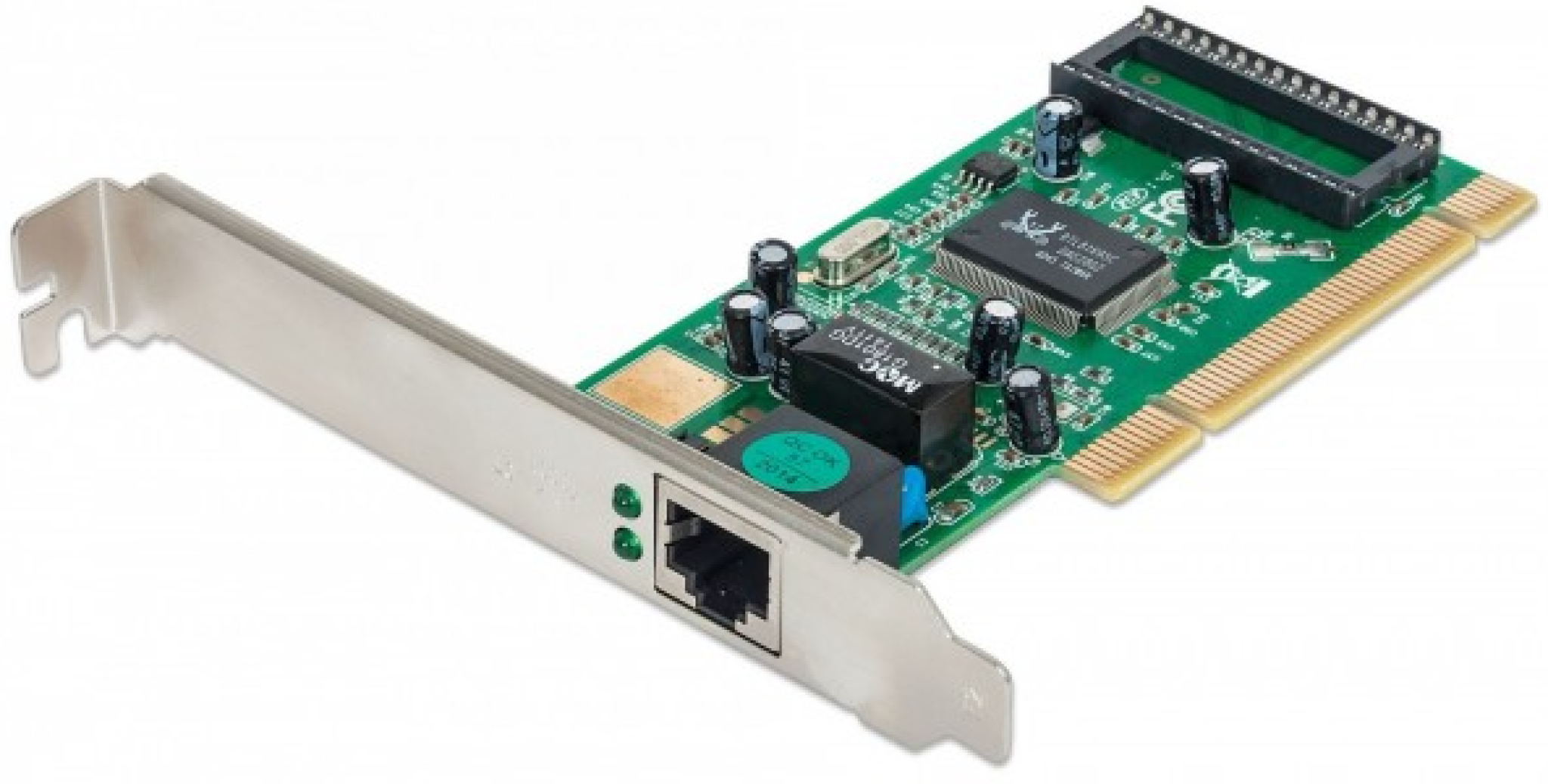 Redes Small Office Home Office (SOHO): Qué son y cómo funcionan - Guía ...