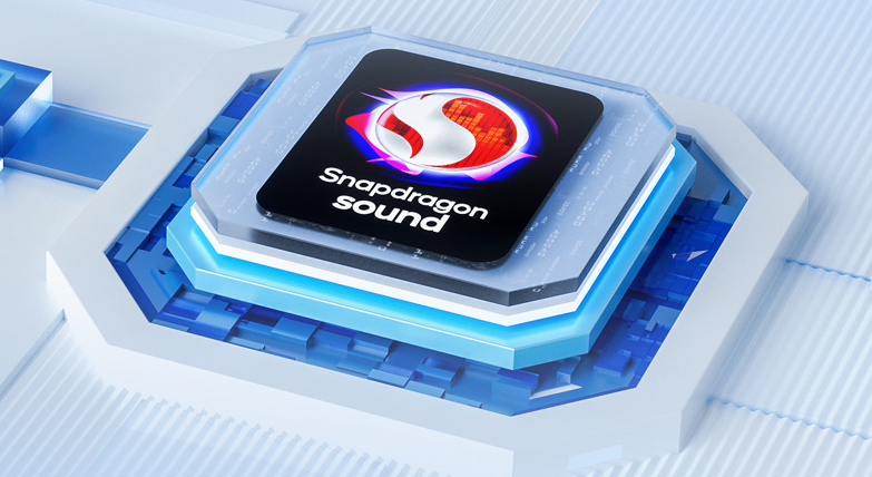 Snapdragon Sound