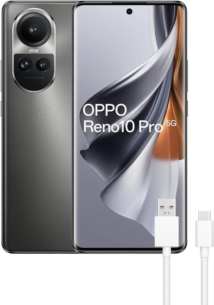 OPPO Reno10 Pro