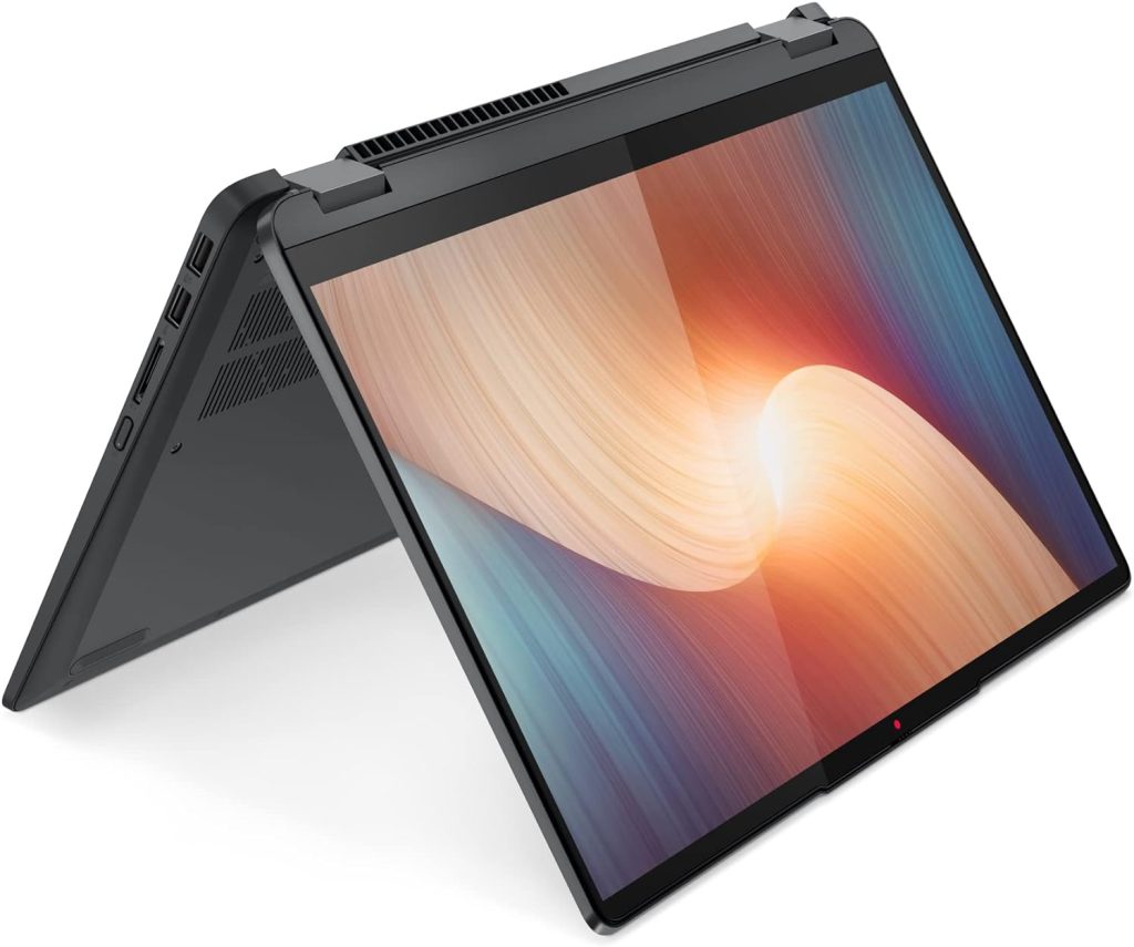 Lenovo IdeaPad Flex 5 Gen 7